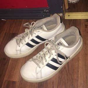 Adidas shoes
